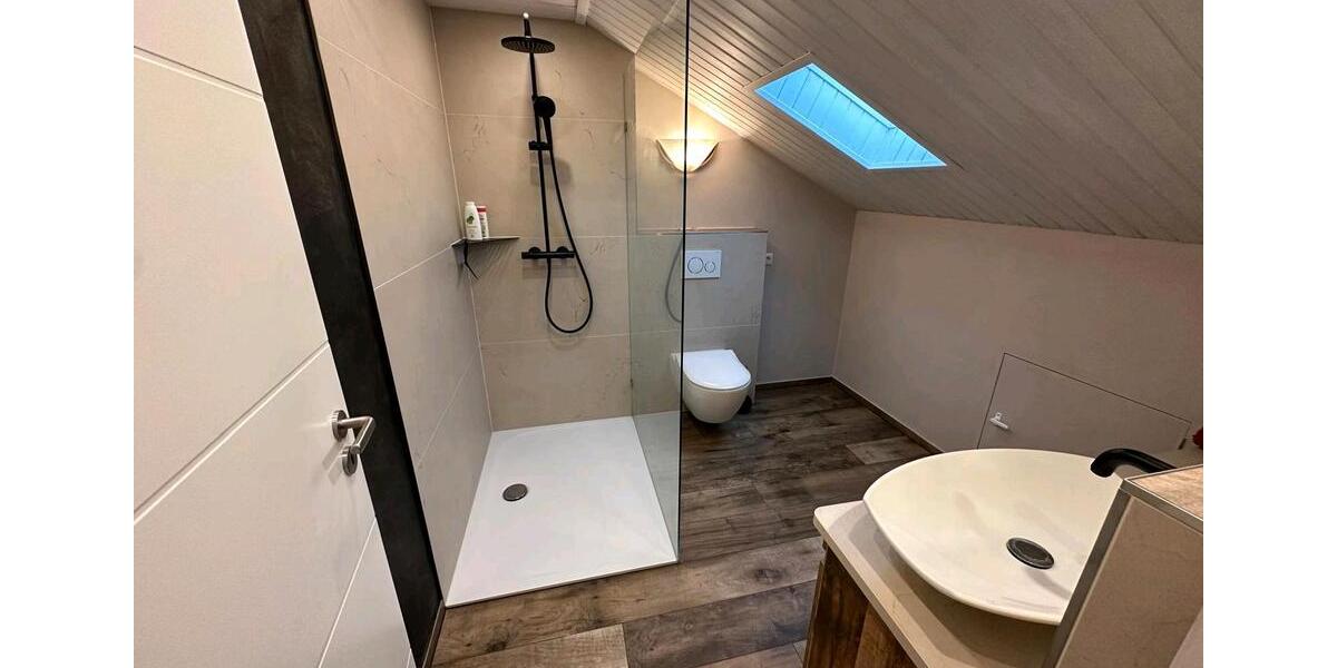 Mehrfamilienhaus, Wohnhaus Kiel Friedrichsort - 5 Zimmer, 126 m&sup2;, 398.000&euro; | Angebot:25381113