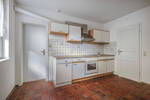 Mehrfamilienhaus, Wohnhaus Aachen Brand - 5 Zimmer, 246 m&sup2;, 795.000&euro; | Angebot:26176735