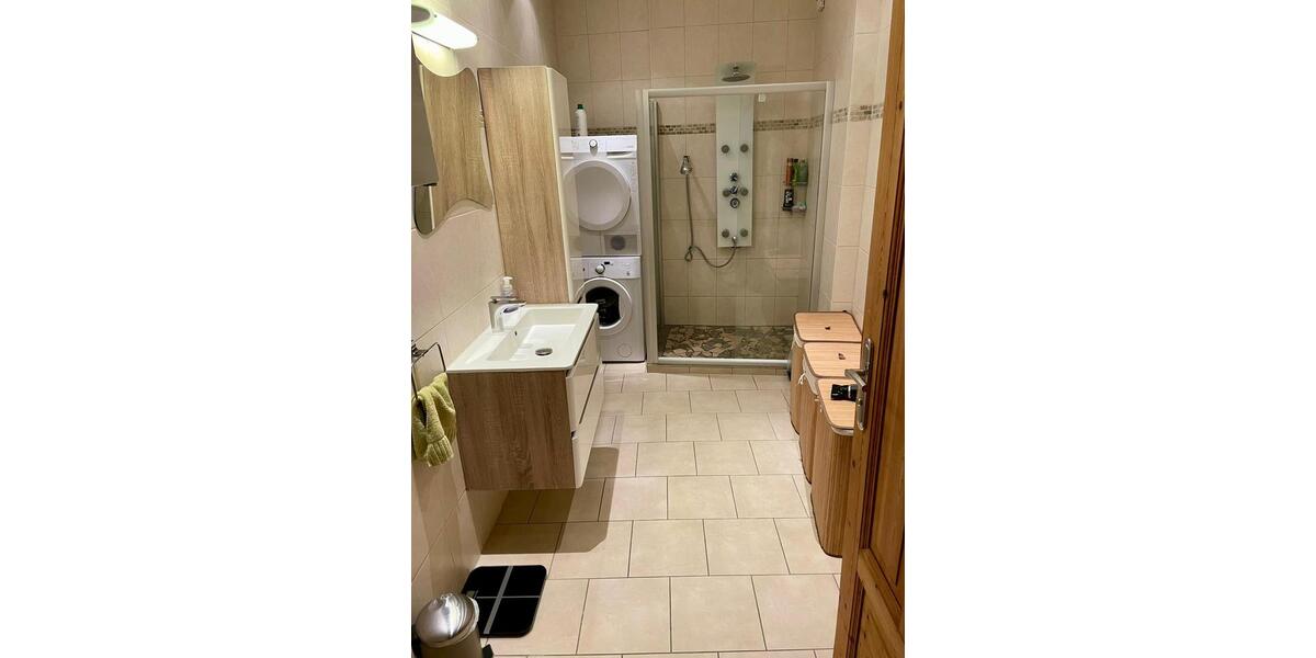 Erdgeschoßwohnung Braunschweig Nordstadt - 3 Zimmer, 72 m&sup2;, 220.000&euro; | Angebot:27197606
