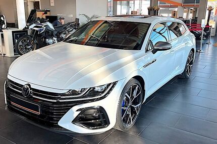 VW Arteon 72.490 km 34.900 &euro; Egling 82544