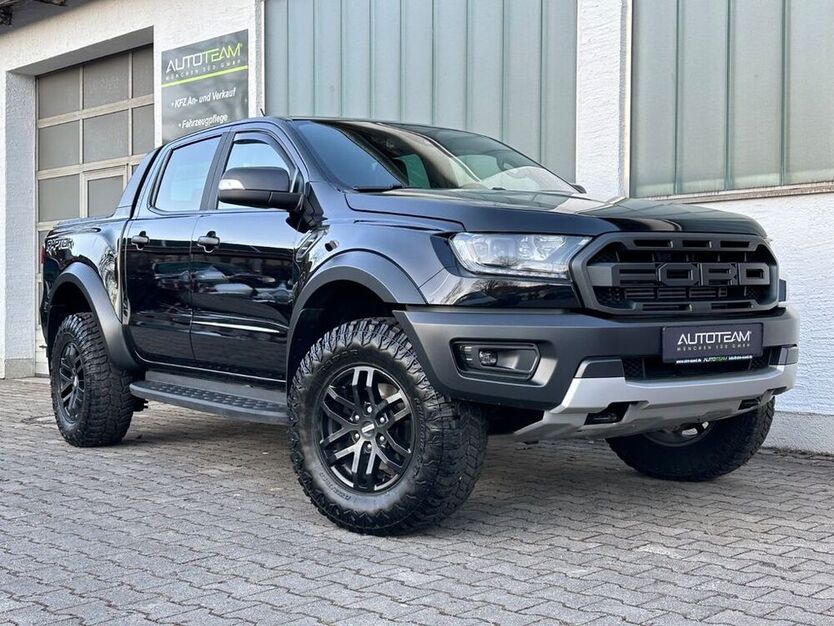 Ranger