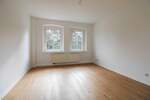Etagenwohnung Döbeln - 3 Zimmer, 64 m&sup2;, 49.000&euro; | Angebot:25737089
