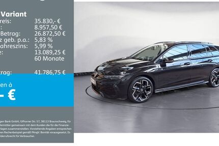 VW Golf 24.304 km 34.330 &euro; Durmersheim 76448