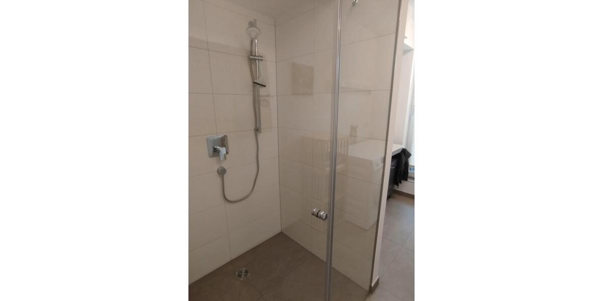 Etagenwohnung Buchenberg - 2 Zimmer, 54 m&sup2;, 329.000&euro; | Angebot:26998849