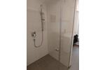 Etagenwohnung Buchenberg - 2 Zimmer, 54 m&sup2;, 329.000&euro; | Angebot:26998849