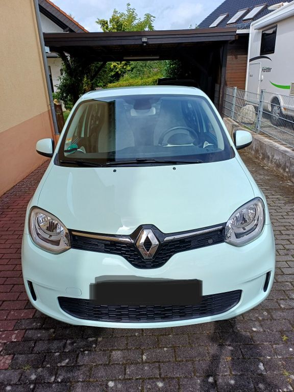 Twingo