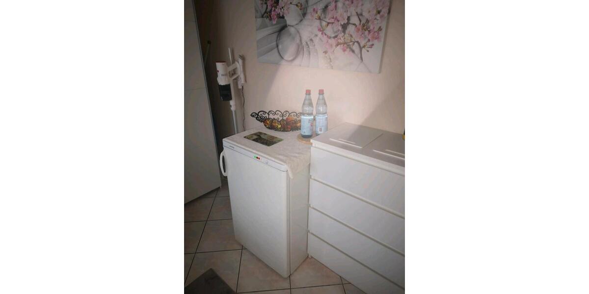Erdgeschoßwohnung Korbach - 3 Zimmer, 75 m&sup2;, 125.000&euro; | Angebot:26164990