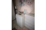 Erdgeschoßwohnung Korbach - 3 Zimmer, 75 m&sup2;, 125.000&euro; | Angebot:26164990