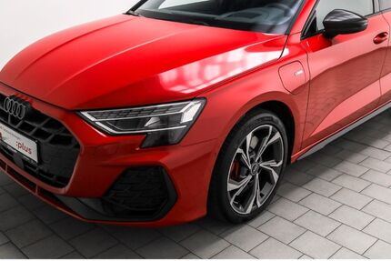 Audi A3 7.575 km 40.990 &euro; Holzminden 37603