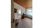Einfamilienhaus Prenzlau - 5 Zimmer, 120 m&sup2;, 89.000&euro; | Angebot:26890912