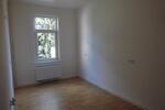 2-Zimmer-Wohnung ca. 56 m²