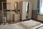 Einfamilienhaus Bülkau - 11 Zimmer, 224 m&sup2;, 289.000&euro; | Angebot:27079144