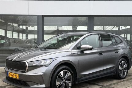 Skoda Enyaq 148.636 km 19.450 &euro; Kampen 8263B