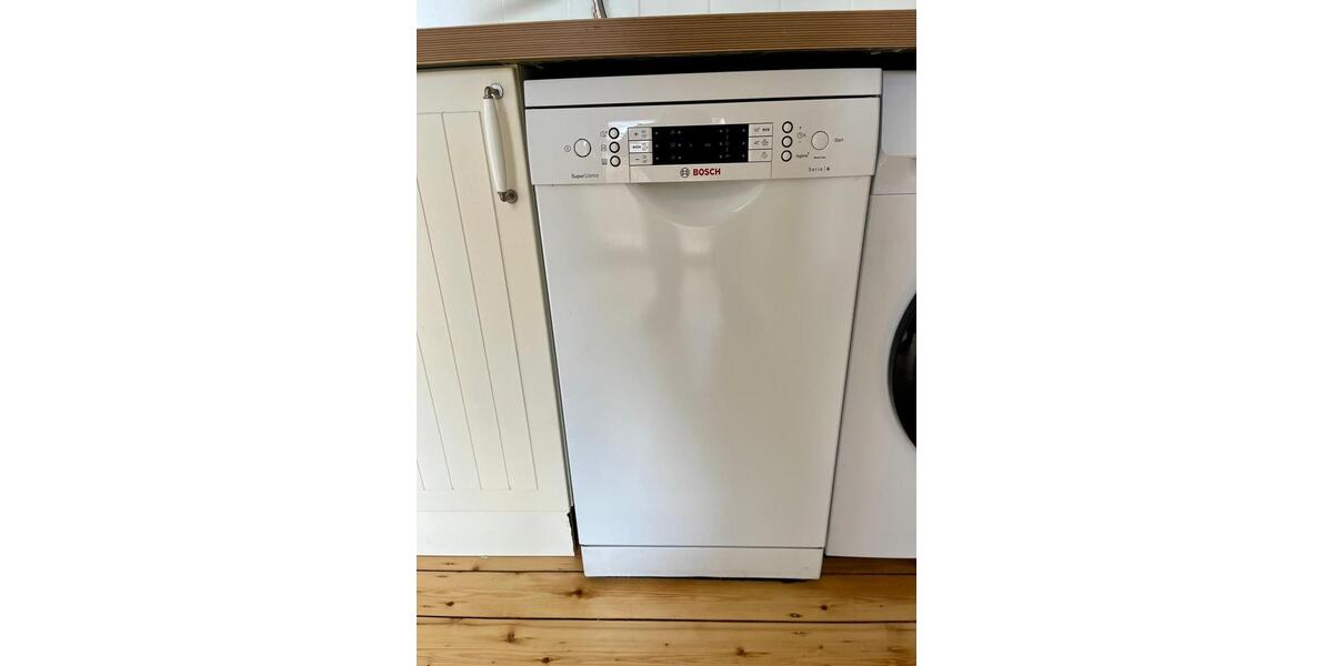 Etagenwohnung Mainz Neustadt - 3 Zimmer, 64 m&sup2;, 960&euro; | Angebot:26675163