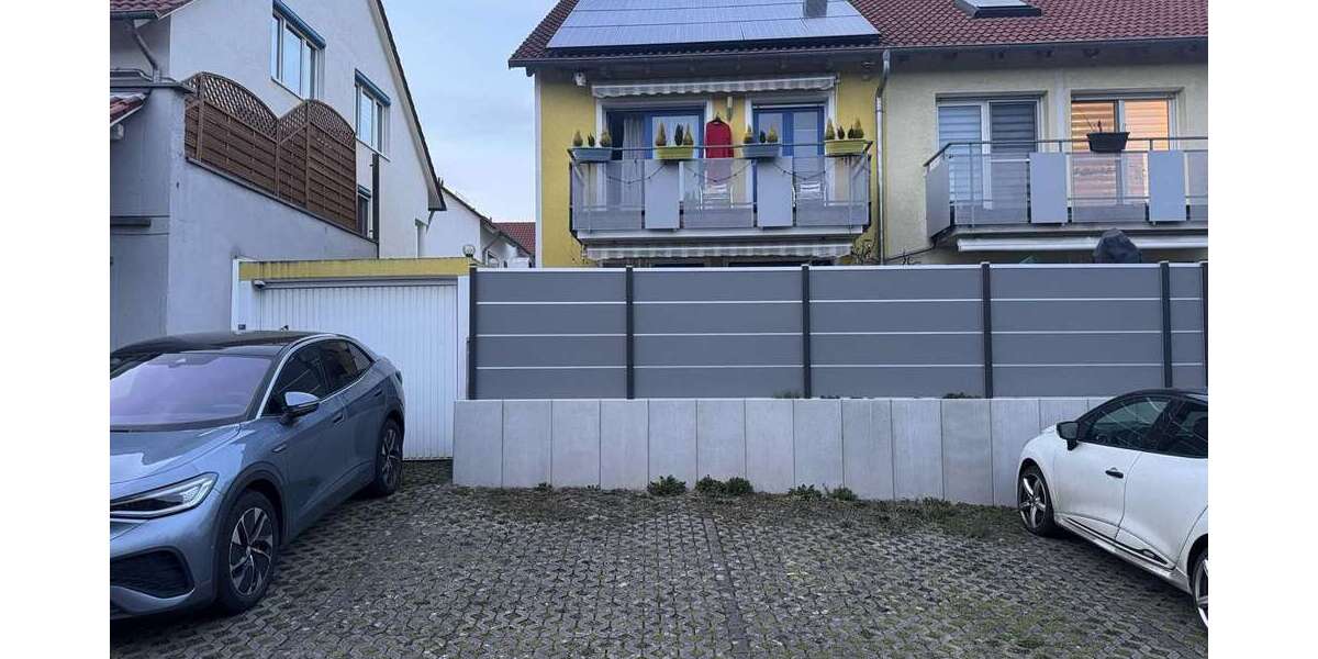Einfamilienhaus Remshalden - 6.5 Zimmer, 131 m&sup2;, 599.900&euro; | Angebot:26630508