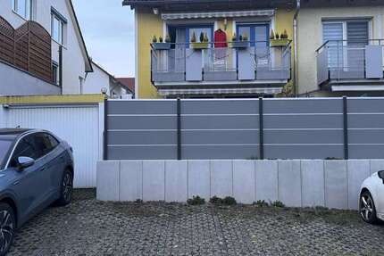 Haus Remshalden - 6.5 Zimmer, 131 m&sup2;, 599.900&euro; | Angebot:26630508