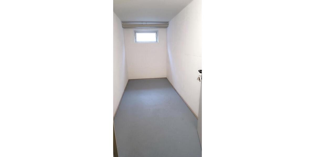 Etagenwohnung Simbach am Inn - 3 Zimmer, 73 m&sup2;, 229.000&euro; | Angebot:26720845