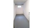 Etagenwohnung Simbach am Inn - 3 Zimmer, 73 m&sup2;, 229.000&euro; | Angebot:26720845
