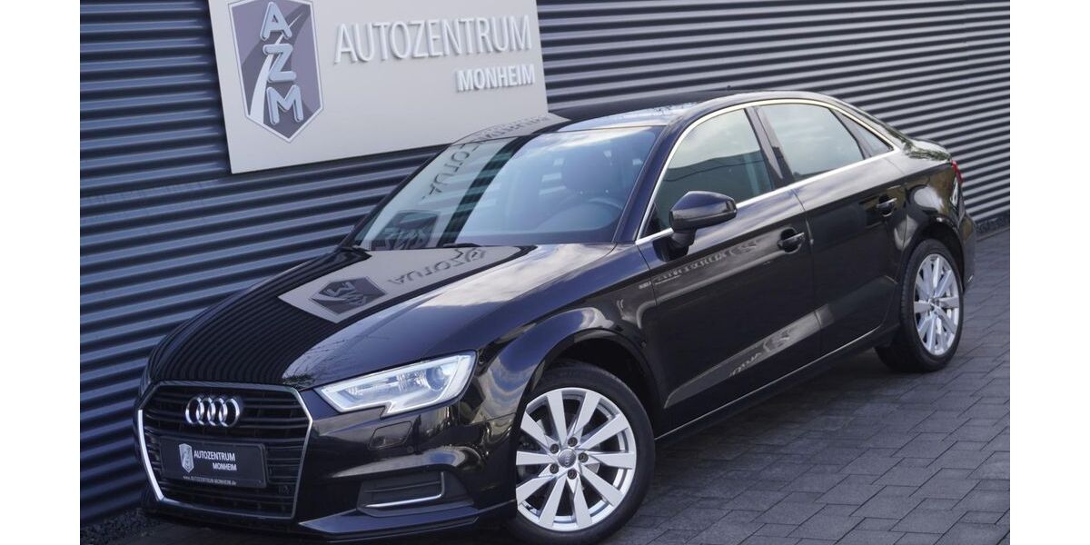Audi A3 242.000 km 9.990 &euro; Monheim am Rhein 40789