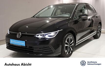 VW Golf 76.767 km 19.750 &euro; Duderstadt 37115