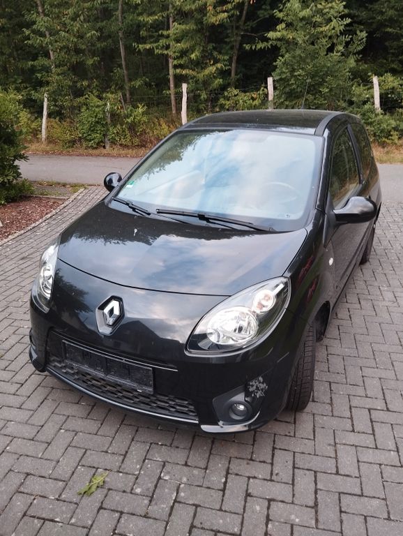 Twingo