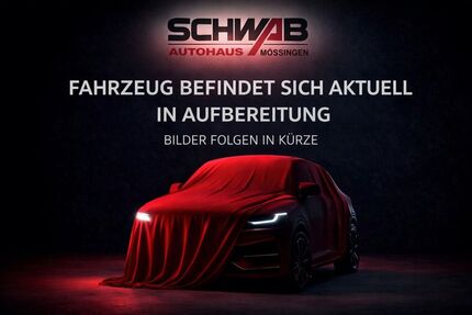 Audi A4 255.000 km 2.350 &euro; Mössingen 72116
