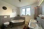 Doppelhaushälfte Bothel - 4 Zimmer, 125 m&sup2;, 1.250&euro; | Angebot:26678632