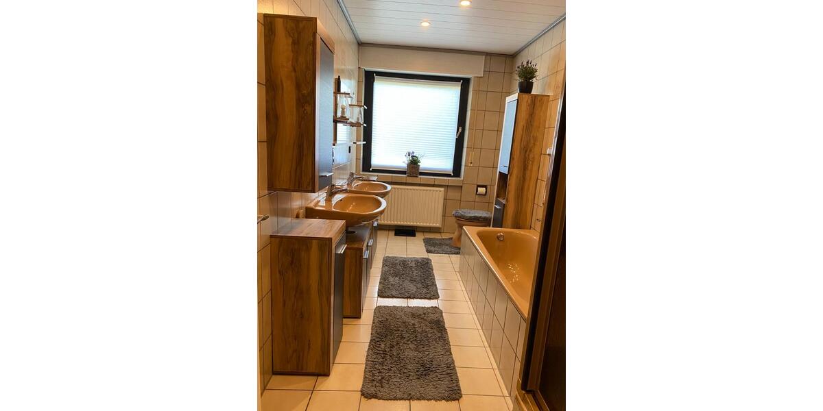 Einfamilienhaus Olfen - 615.000&euro; | Angebot:20093103