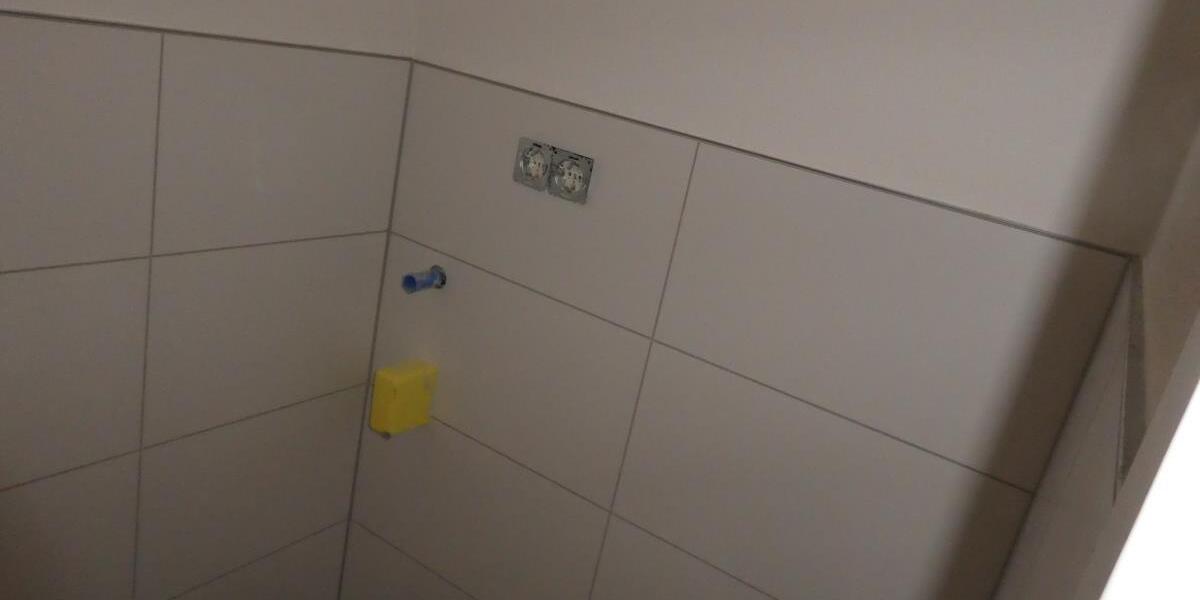 Kurzfristig beziehbar- Modernes Wohnen in gefragter Lage von Schweich-Issel, - Erdgeschoßwohnung Schweich | Angebot:22580758