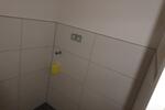 Kurzfristig beziehbar- Modernes Wohnen in gefragter Lage von Schweich-Issel, - Erdgeschoßwohnung Schweich | Angebot:22580758