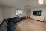Wohnen auf Zeit Aichach - 1 Zimmer, 600&euro; | Angebot:22617691
