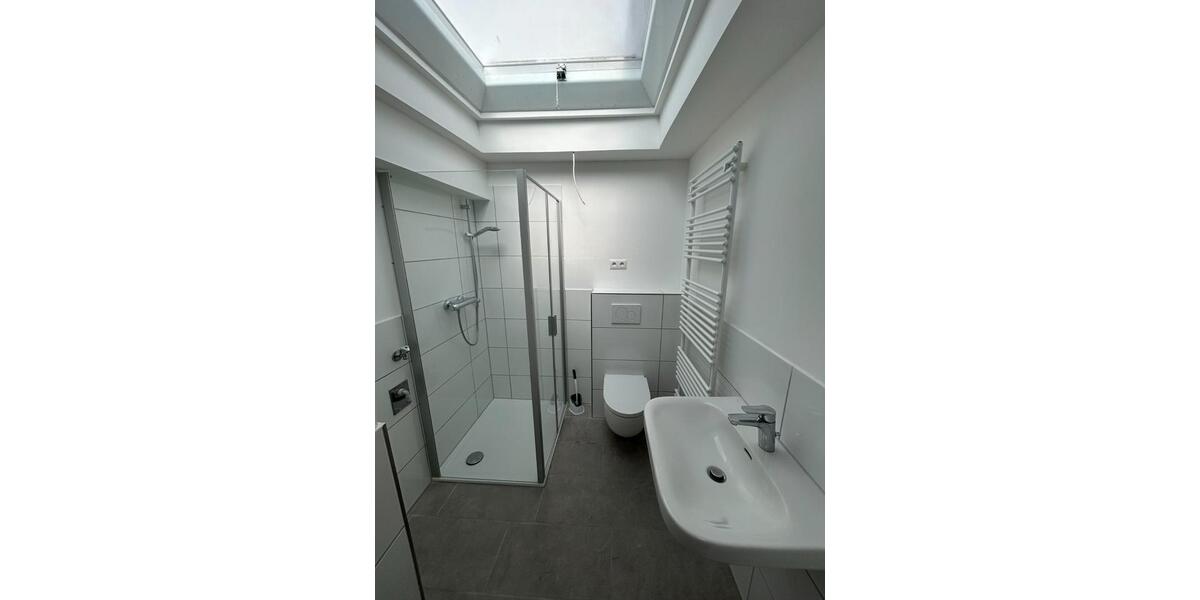 Doppelhaushälfte Uetersen - 3.5 Zimmer, 72 m&sup2;, 279.000&euro; | Angebot:27119362