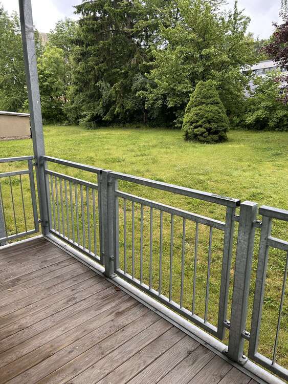Wohnung zum Mieten in Zwickau 440 € 68 m²