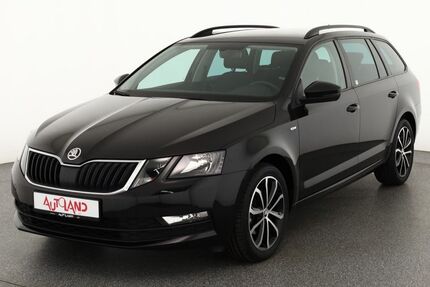 Skoda Octavia 95.026 km 19.990 € Bautzen 02625