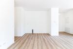 Erstbezug- Helle Erdgeschoßwohnung in zentraler Lage Trier, Paulinstraße - Erdgeschoßwohnung Trier Nord | Angebot:26979400