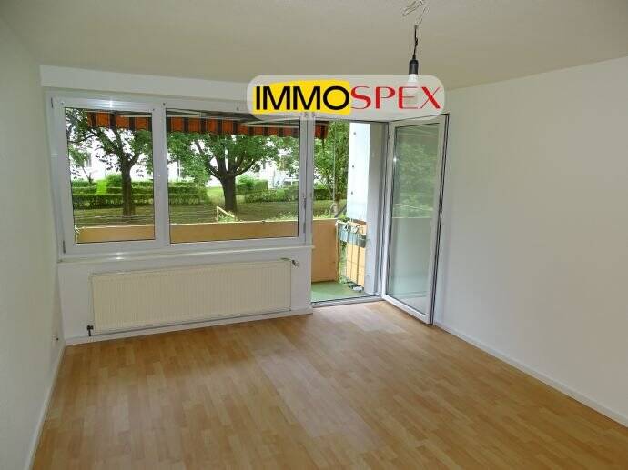 Etagenwohnung Lörrach Stetten - 3 Zimmer, 74 m&sup2;, 270.000&euro; | Angebot:26344483