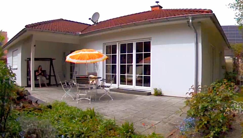 Bungalow Hude (Oldenburg) - 3 Zimmer, 121 m&sup2;, 429.000&euro; | Angebot:26423959