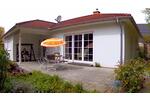 Bungalow Hude (Oldenburg) - 3 Zimmer, 121 m&sup2;, 429.000&euro; | Angebot:26423959