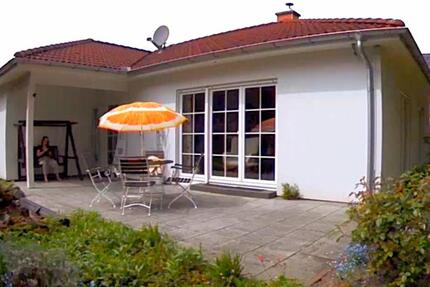 Haus Hude (Oldenburg) - 3 Zimmer, 121 m&sup2;, 429.000&euro; | Angebot:26423959