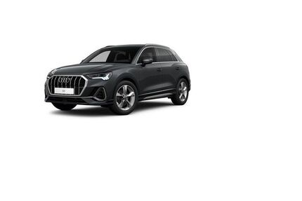 Audi Q3 40.700 km 32.460 &euro; Siegen 57074