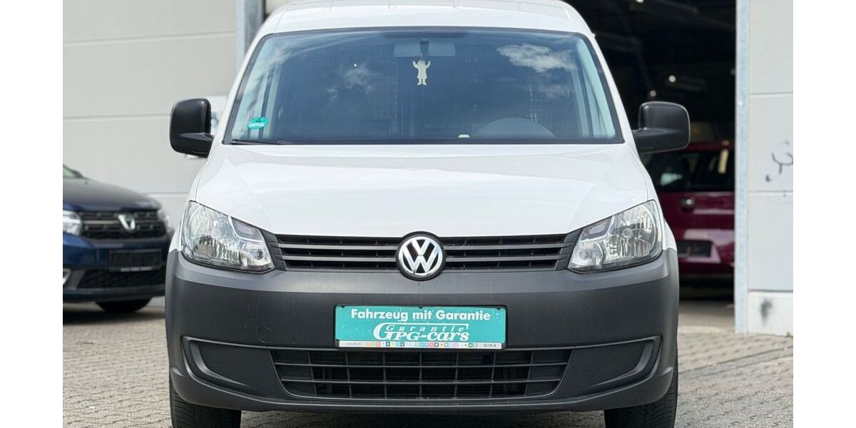 VW Caddy 139.788 km 5.990 &euro; Rheinberg 47495
