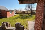Etagenwohnung Klanxbüll - 4 Zimmer, 110 m&sup2;, 880&euro; | Angebot:25830085