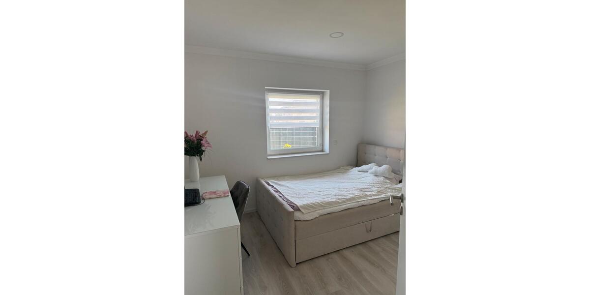 Bungalow Lauenburg/Elbe Elbe - 3 Zimmer, 84 m&sup2;, 480.000&euro; | Angebot:27027188