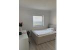 Bungalow Lauenburg/Elbe Elbe - 3 Zimmer, 84 m&sup2;, 480.000&euro; | Angebot:27027188