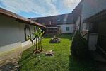 Einfamilienhaus Bad Schmiedeberg - 21 Zimmer, 600 m&sup2;, 670.000&euro; | Angebot:26312109