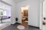 Reihenhaus Frankfurt am Main Mitte-West - 4.5 Zimmer, 90 m&sup2;, 479.000&euro; | Angebot:26847320