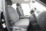 Tiguan 1.5 TSI BMT OPF 7-DSG Move LED+NAVI+ACC