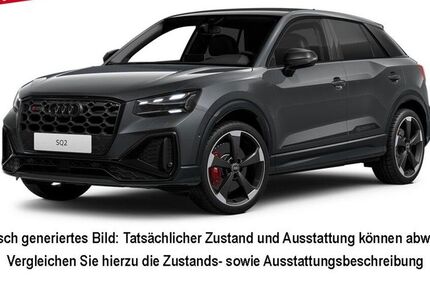 Audi SQ2 68.500 km 37.980 &euro; Verden 27283