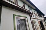 Bauernhaus, Landhaus Bleicherode - 5 Zimmer, 130 m&sup2;, 65.000&euro; | Angebot:26495606