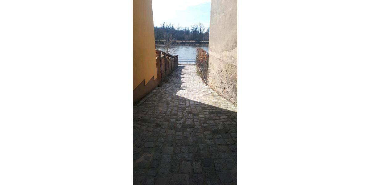 Einfamilienhaus Coswig (Anhalt) - 4 Zimmer, 100 m&sup2;, 94.000&euro; | Angebot:27143236